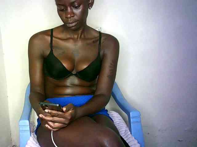 Lynnne Lynnne