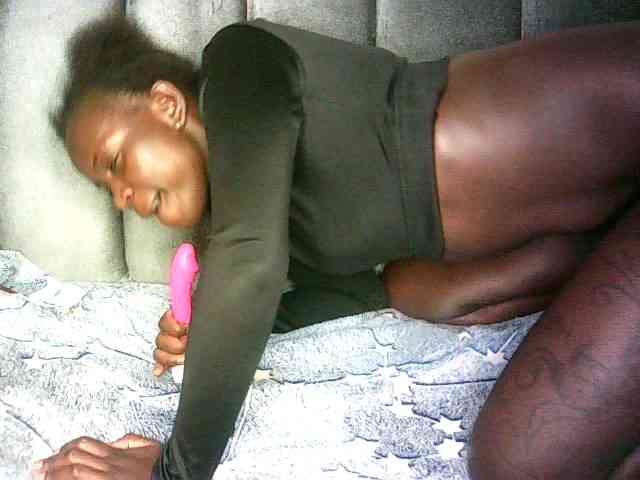 Lynnne webcam