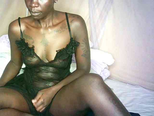 Lynnne webcam