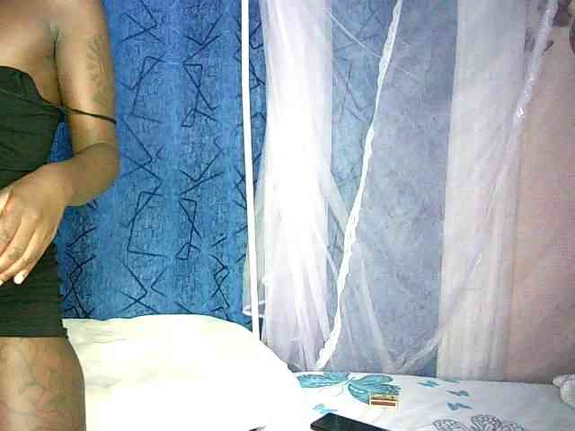 Lynnne webcam