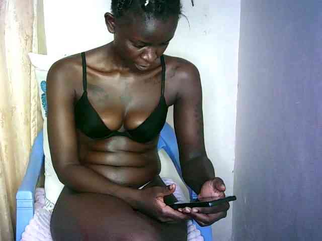 Lynnne webcam
