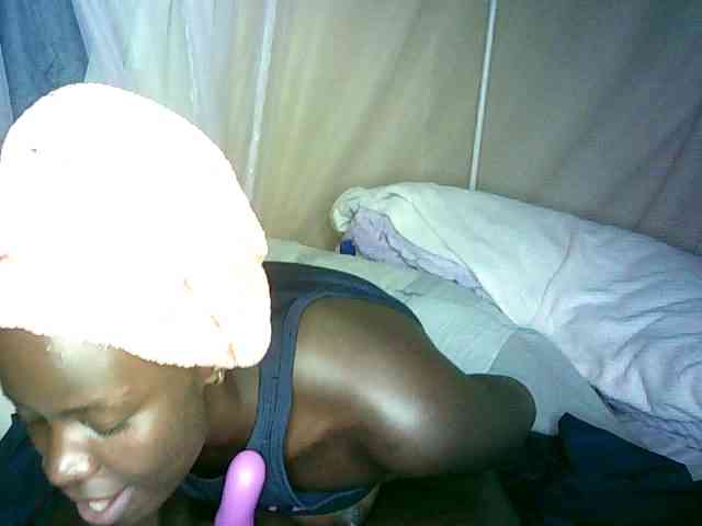 Lynnne webcam