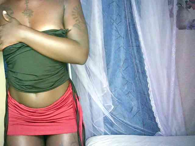 Lynnne webcam