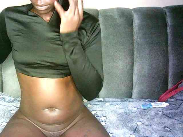 Lynnne webcam