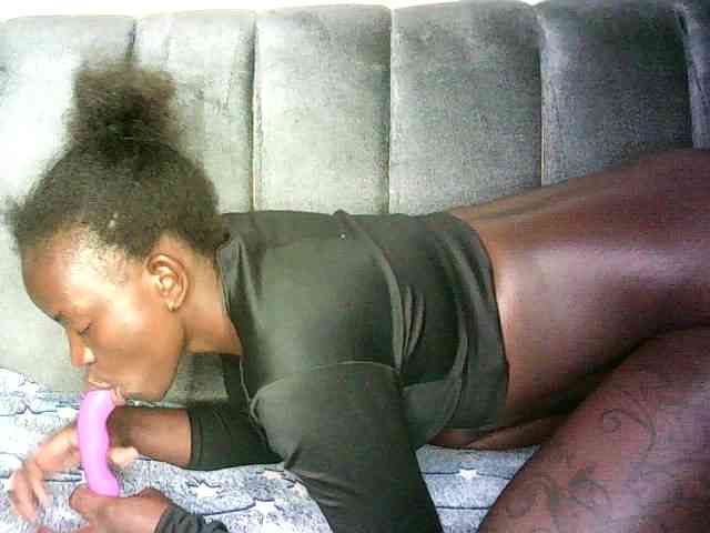 Lynnne