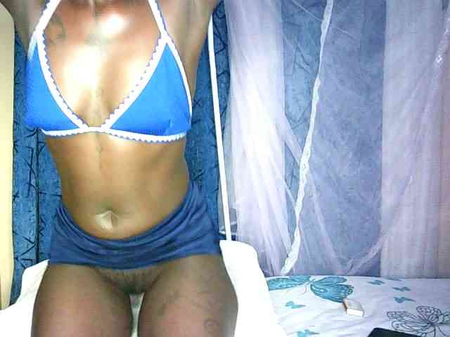 Lynnne webcam