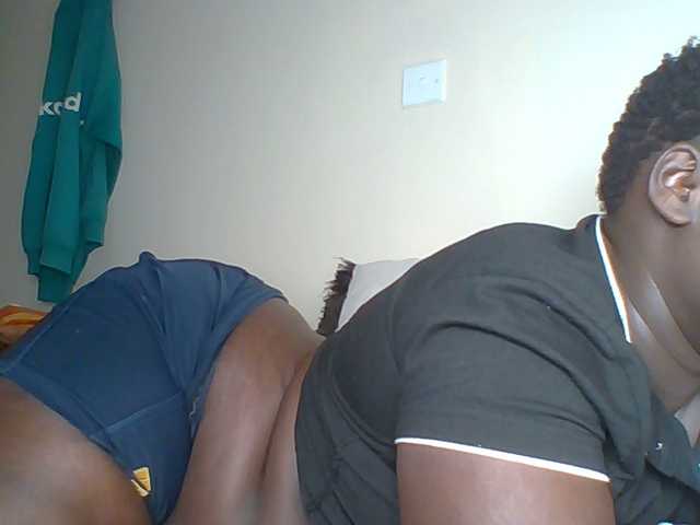 Curvygurl