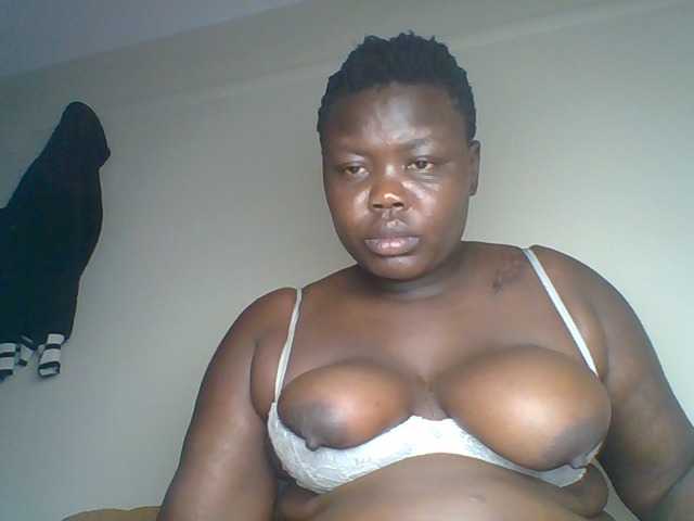 Curvygurl