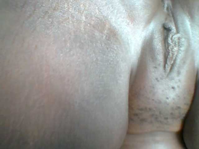 Curvygurl