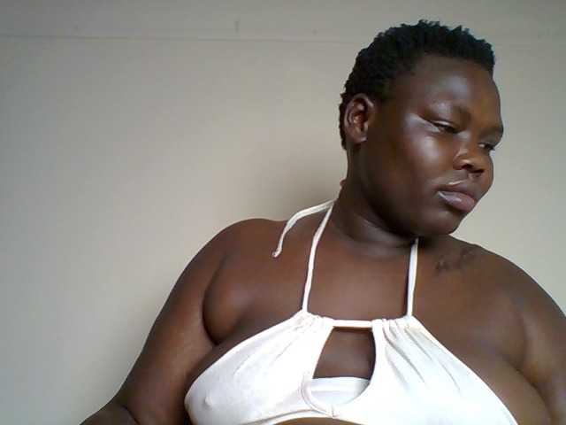 Curvygurl