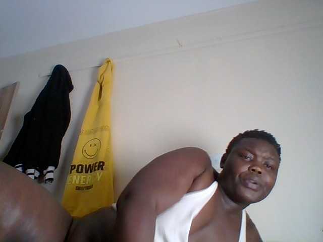 Curvygurl