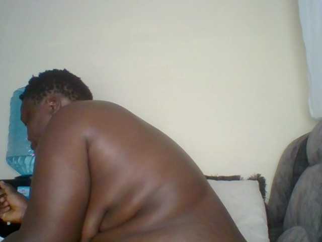 Curvygurl