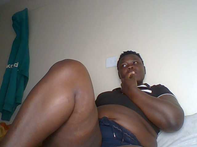 Curvygurl preview