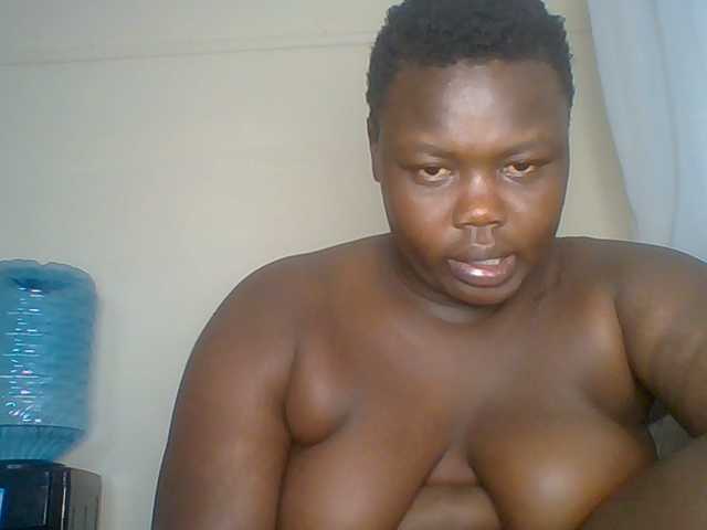 Curvygurl
