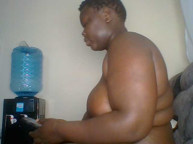 Curvygurl