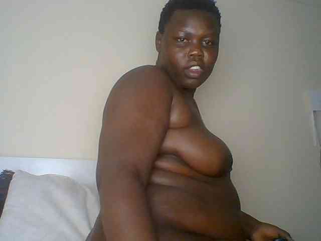 Curvygurl Curvygurl