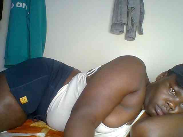 Curvygurl