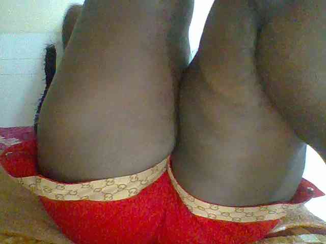 Curvygurl webcam