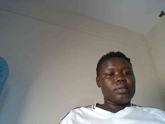Curvygurl webcam
