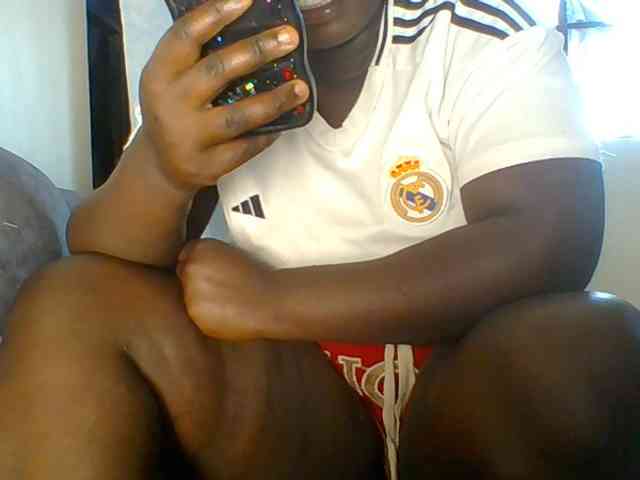 Curvygurl webcam