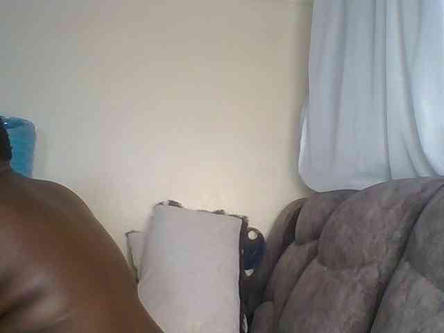 Curvygurl webcam