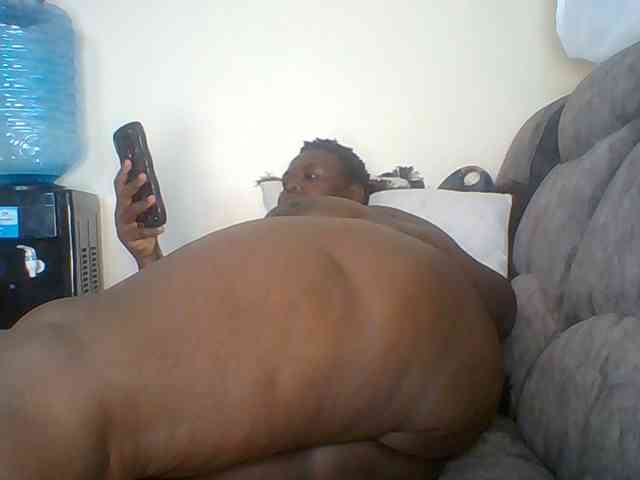 Curvygurl webcam