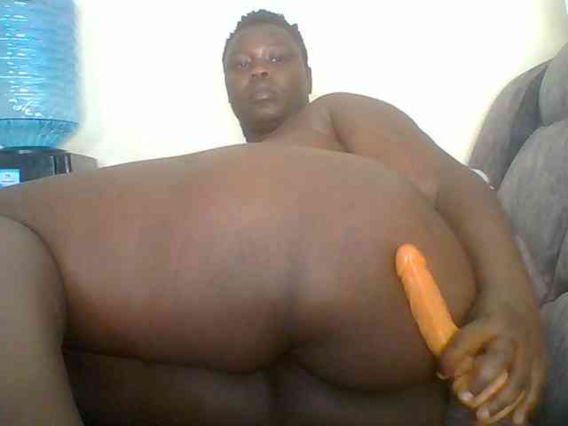 Curvygurl webcam