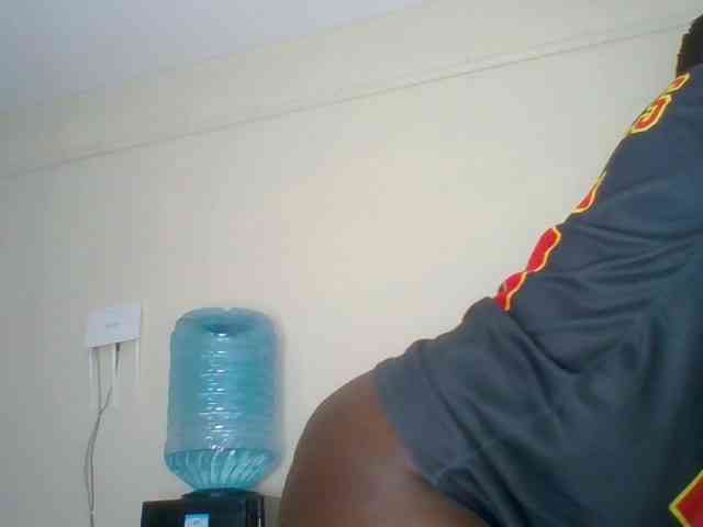 Curvygurl webcam