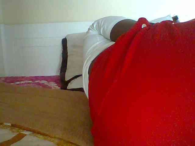 Curvygurl webcam