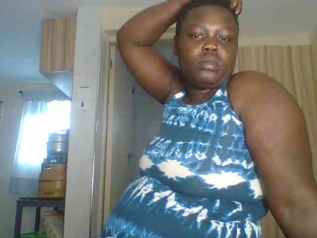 Curvygurl webcam