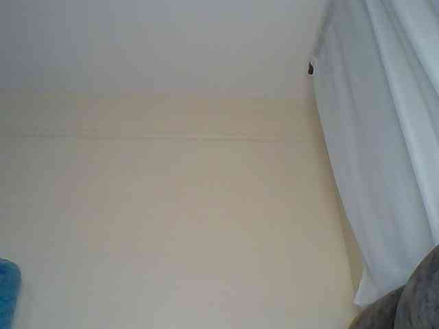 Curvygurl webcam