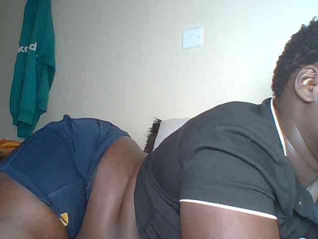 Curvygurl