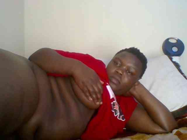Curvygurl