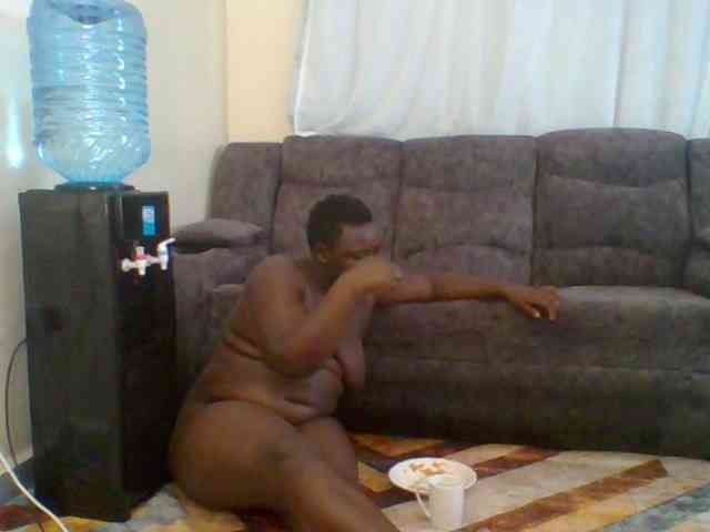 Curvygurl webcam