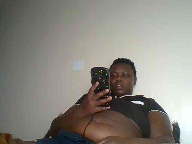 Curvygurl webcam