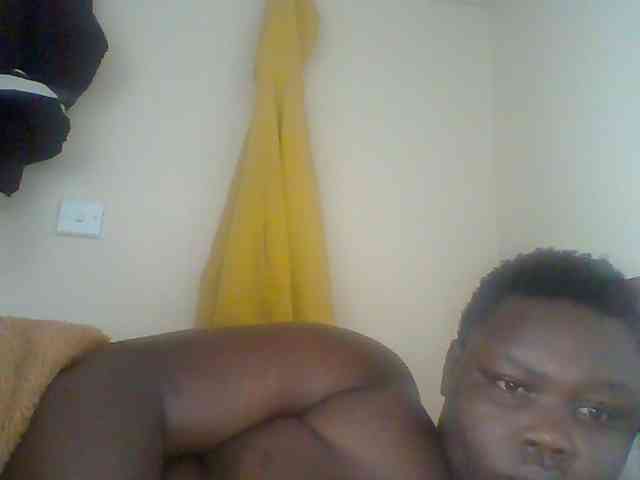 Curvygurl webcam