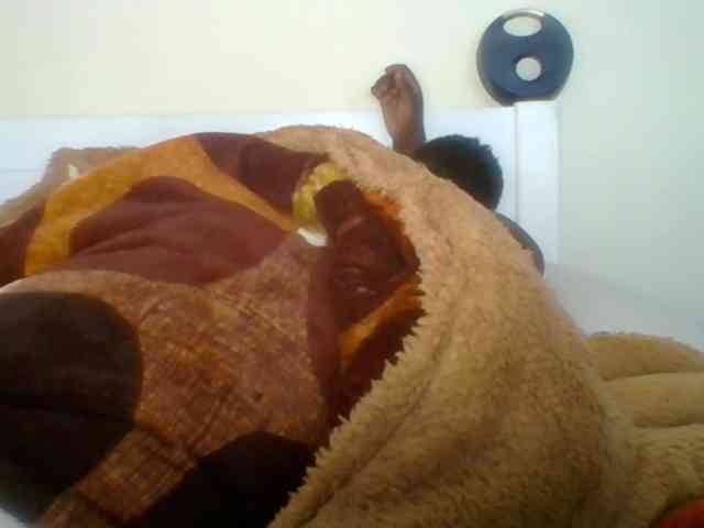 Curvygurl webcam