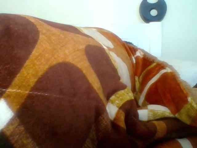 Curvygurl webcam