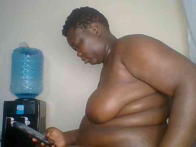 Curvygurl Curvygurl