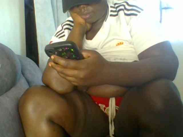 Curvygurl webcam