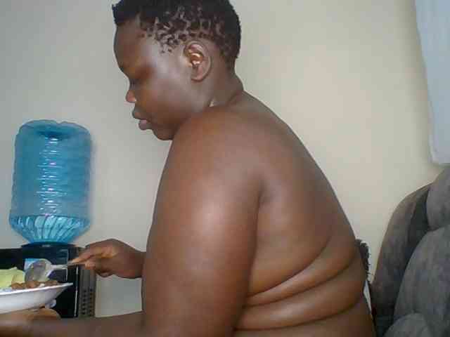 Curvygurl webcam