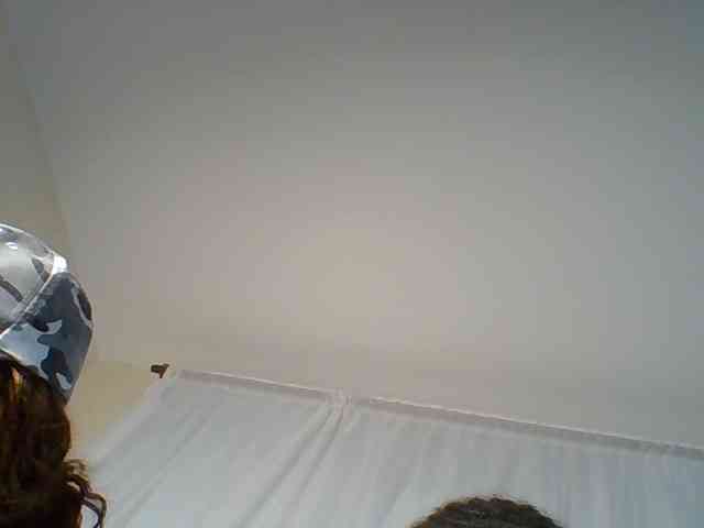 Curvygurl webcam