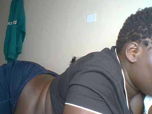 Curvygurl webcam