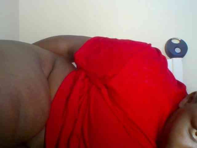 Curvygurl Curvygurl