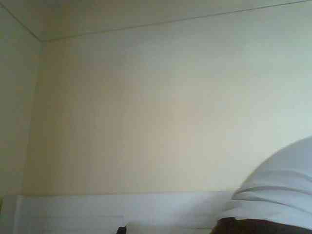 Curvygurl webcam