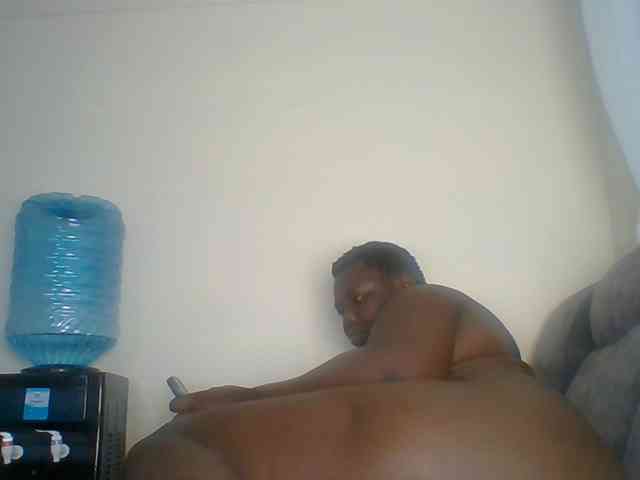 Curvygurl webcam