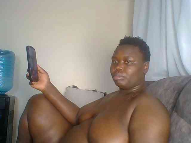 Curvygurl