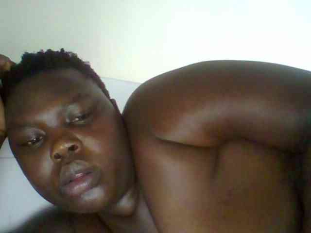 Curvygurl webcam