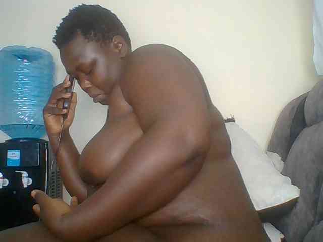 Curvygurl webcam