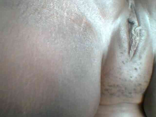 Curvygurl